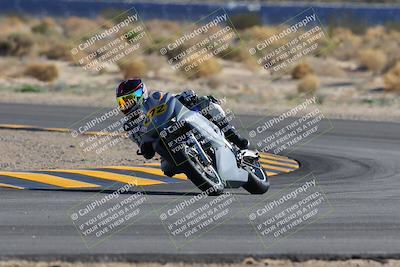 media/Jan-19-2023-Racers Edge (Thu) [[69d0b4dc55]]/B Group/Session 4 (Turn 16)/